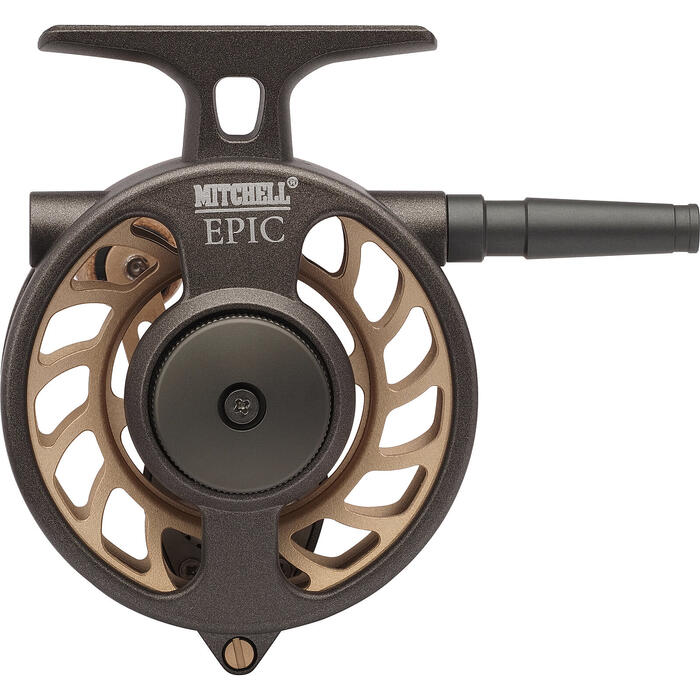 Mitchell Epic TOC 75 PRO