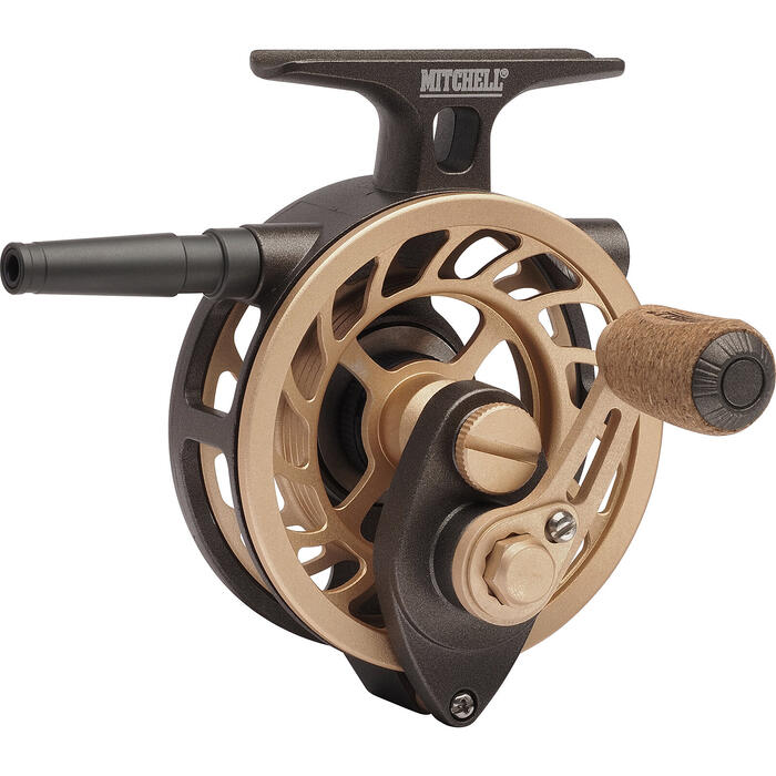 Mitchell Epic TOC 75 PRO