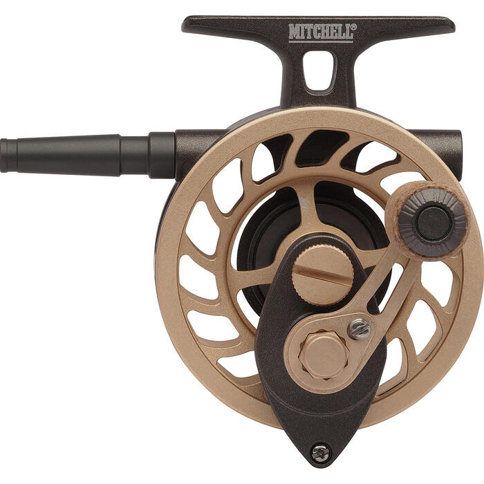 Mitchell Epic TOC 75 PRO