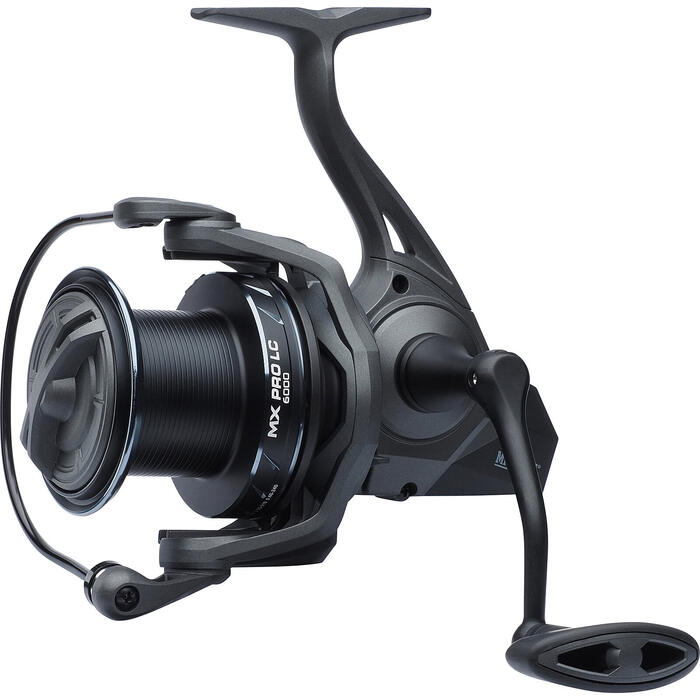 Mitchell MX PRO SW LC 6000FD