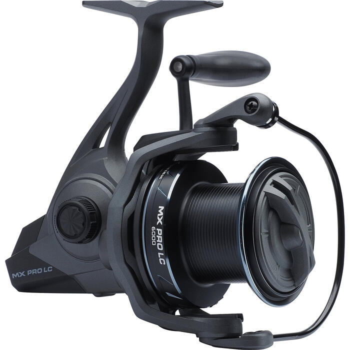 Mitchell MX PRO SW LC 6000FD