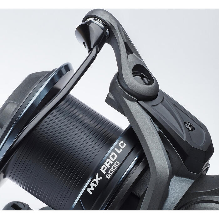 Mitchell MX PRO SW LC 8000FD