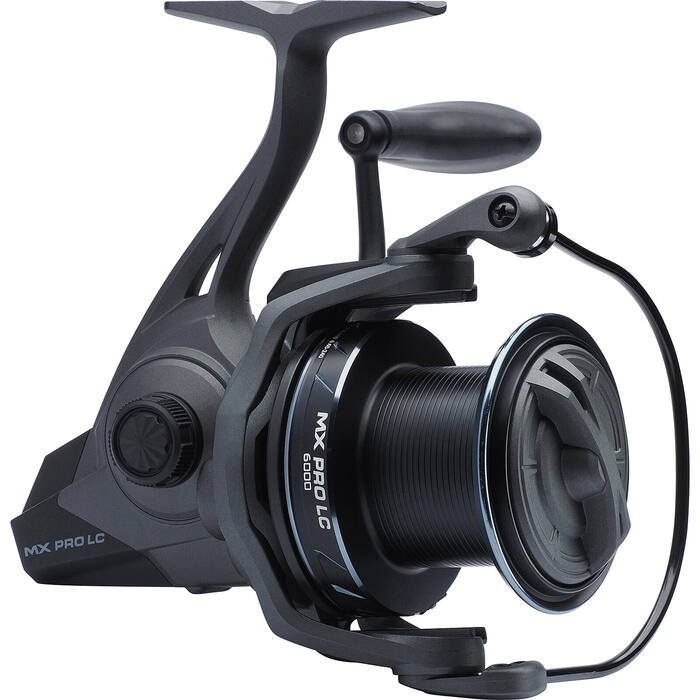 Mitchell MX PRO SW LC 8000FD