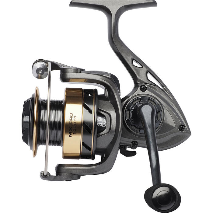 Mitchell MX1 PRO 2500FD