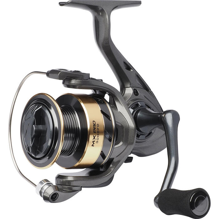 Mitchell MX1 PRO 2500FD