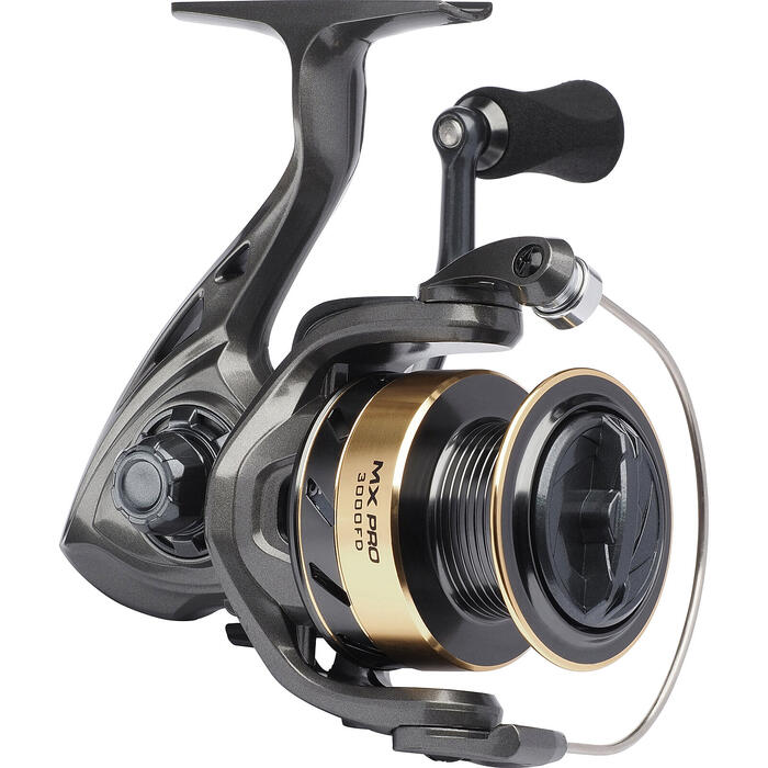 Mitchell MX1 PRO 2500FD