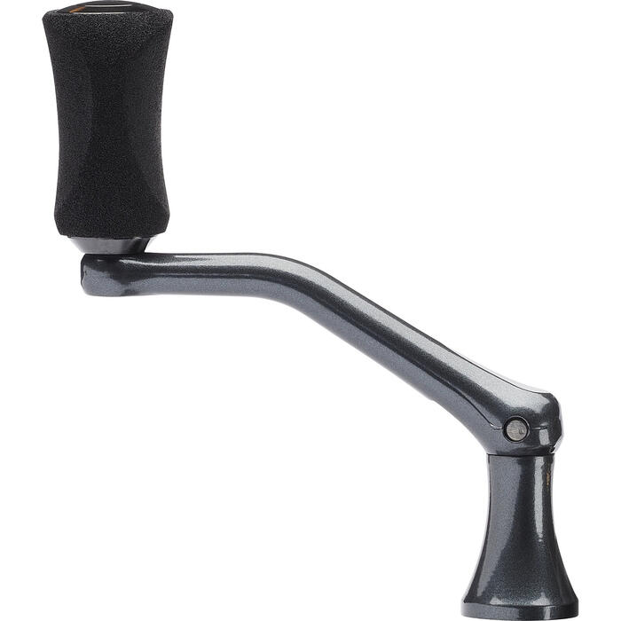 Mitchell MX1 PRO 2500FD
