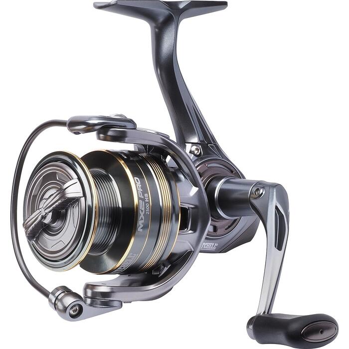 Mitchell MX2 Pro 1000