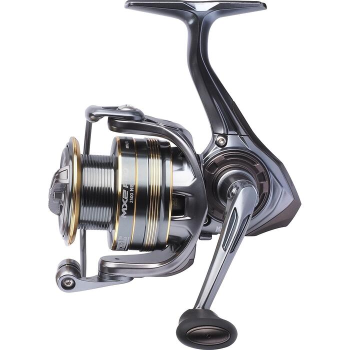 Mitchell MX2 Pro 4000 HS