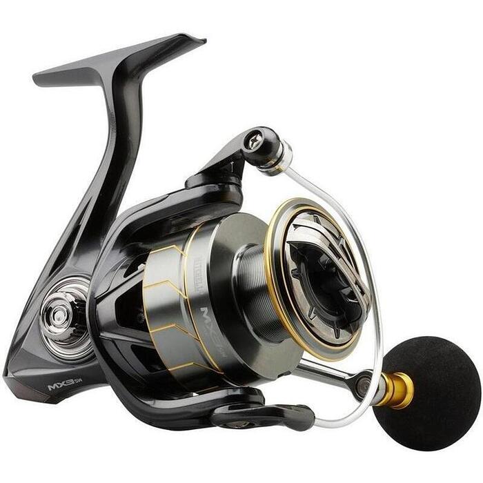 Mitchell MX2 SW 4000