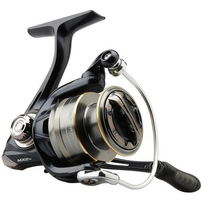 Mitchell MX2 SW 4000