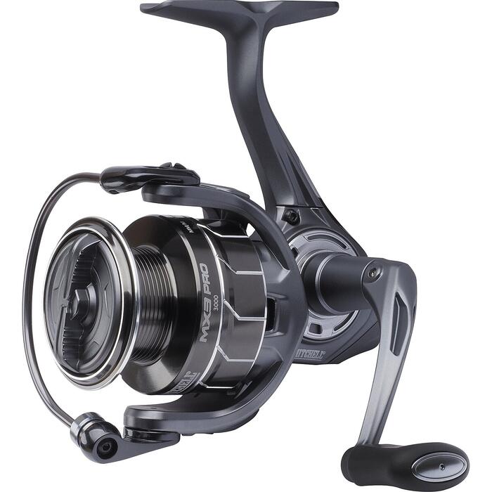 Mitchell MX3 Pro 1000