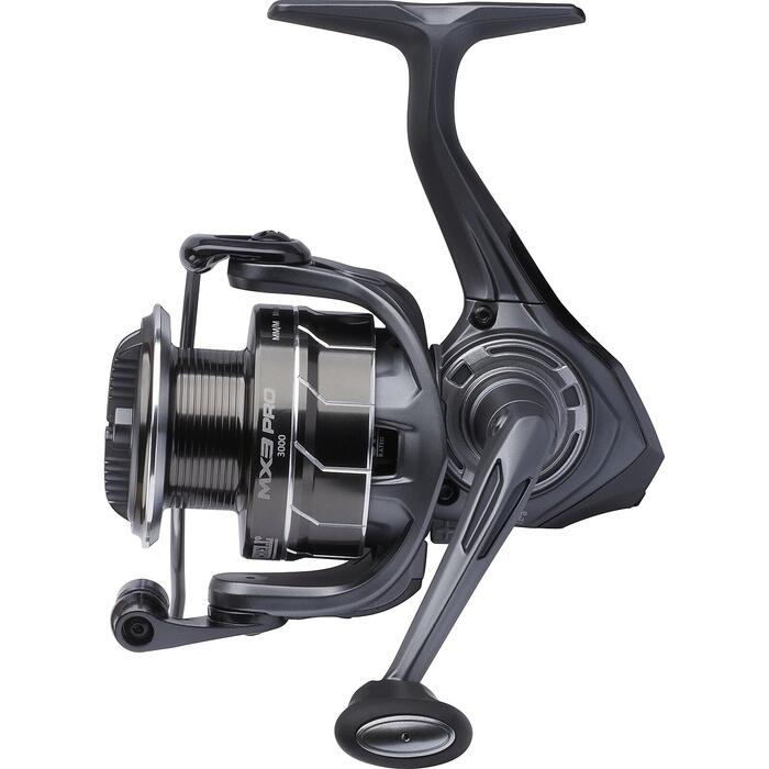 Mitchell MX3 Pro 4000