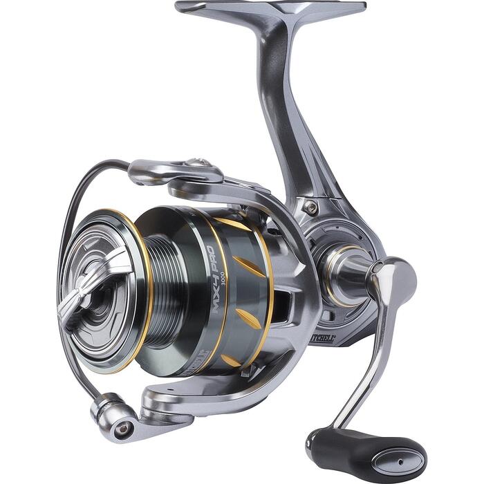 Mitchell MX4 Pro 3000