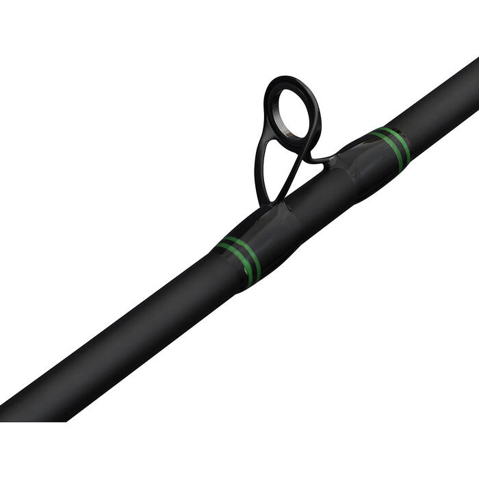 Mitchell MXP Colors Cast 1.98m 7-35gr