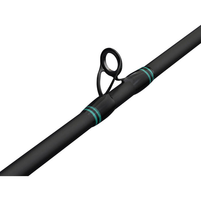 Mitchell MXP Colors Cast 2.13m 10-45gr