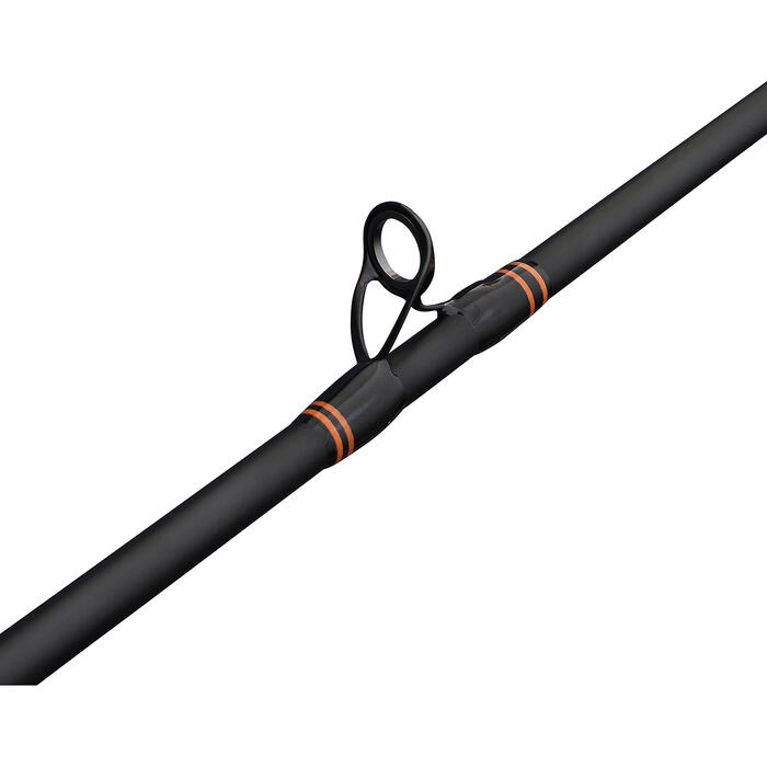 Mitchell MXP Colors Cast 1.98m 10-45gr
