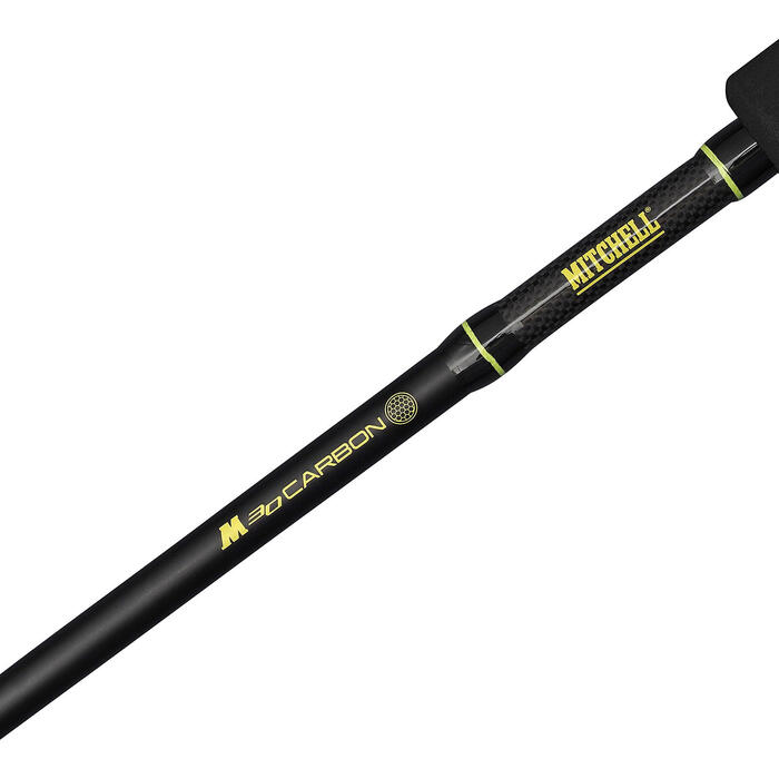 Mitchell MXP Colors Cast 2.13m 7-35gr