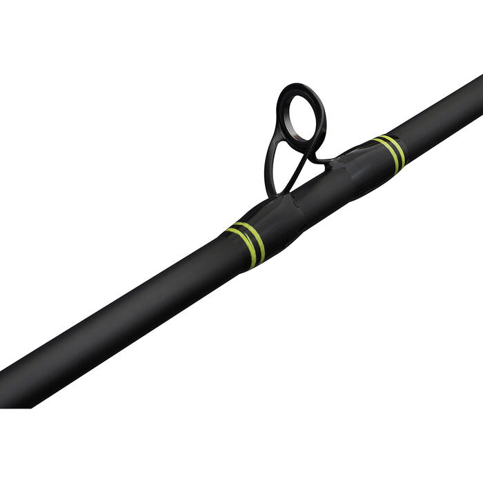 Mitchell MXP Colors Cast 2.13m 7-35gr