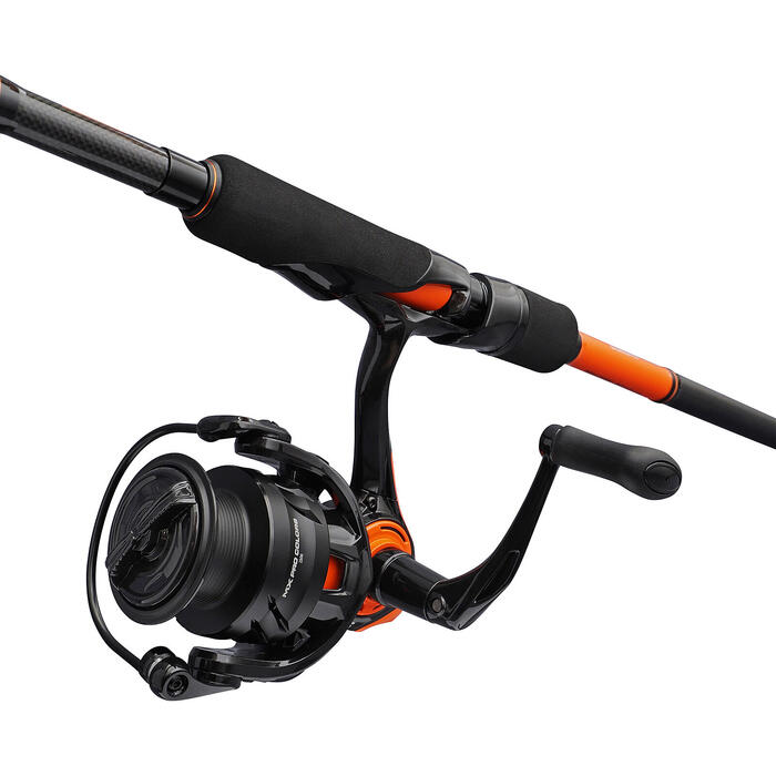 Mitchell MXP Colors Spin 2.23m 10-45gr