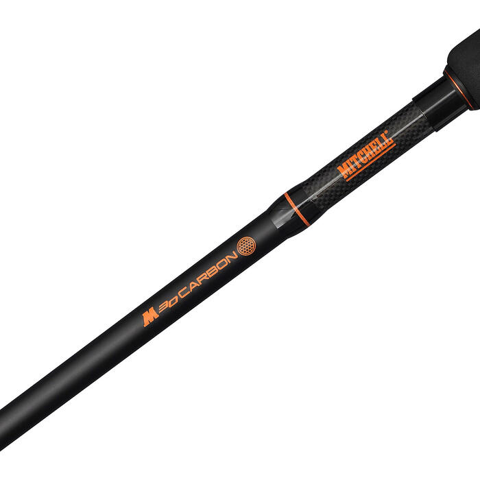 Mitchell MXP Colors Spin 2.23m 10-45gr