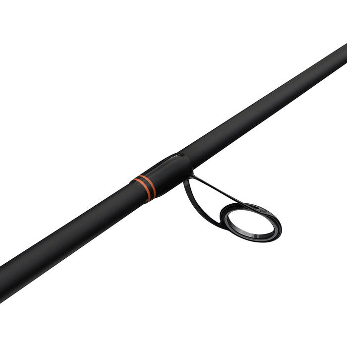 Mitchell MXP Colors Spin 2.23m 10-45gr