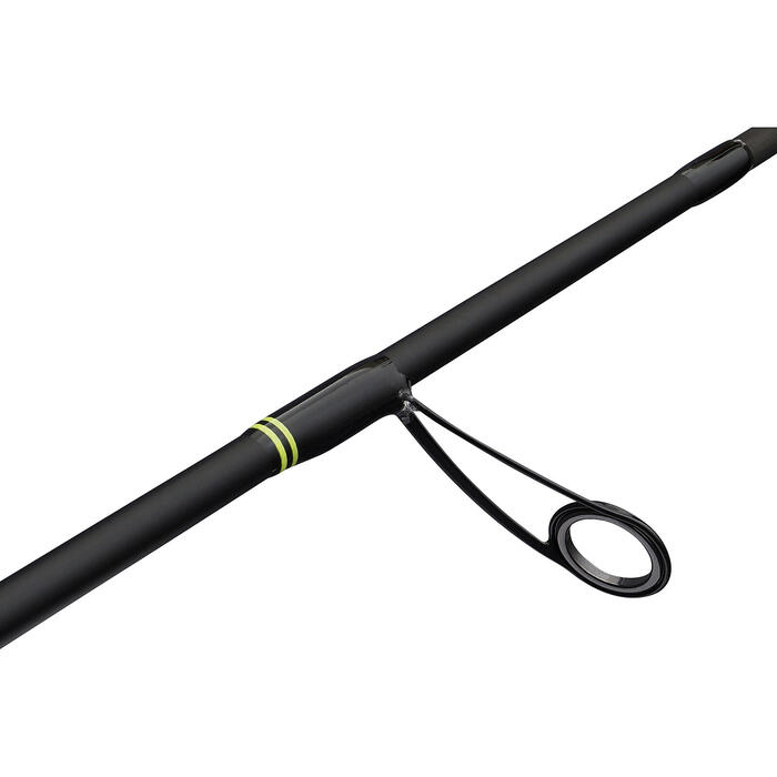 Mitchell MXP Colors Spin 2.23m 5-25gr