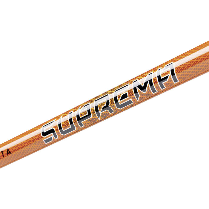 Mitchell Suprema S2 Te Adjustable Rod 7.00m Troutista