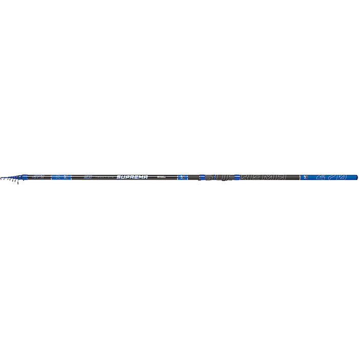 Mitchell Suprema Troutista S3 Rods 4.70m 15-35gr
