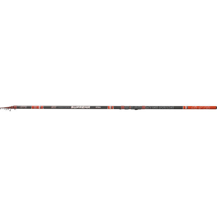 Mitchell Suprema Troutista S3 Rods 4.70m 20-40gr