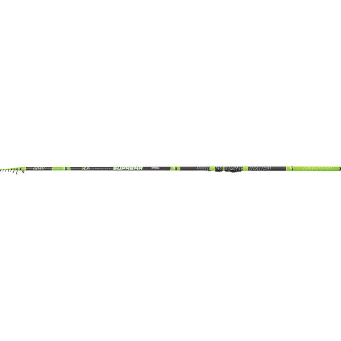 Mitchell Suprema Troutista S3 Rods 4.0m 2-6gr