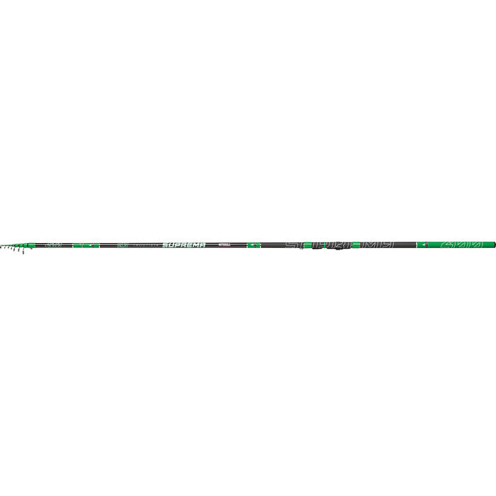 Mitchell Suprema Troutista S3 Rods 4.0m 4-10gr