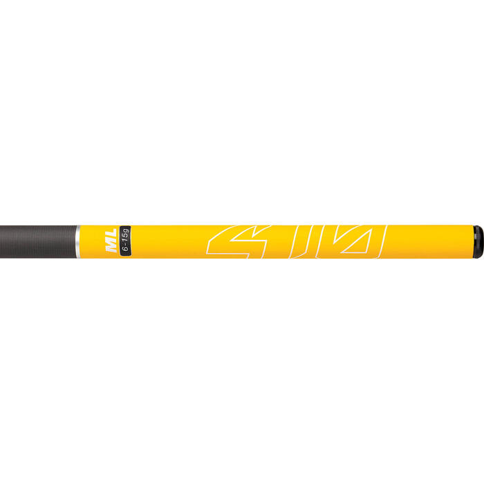 Mitchell Suprema Troutista S3 Rods 4.10m 6-15gr