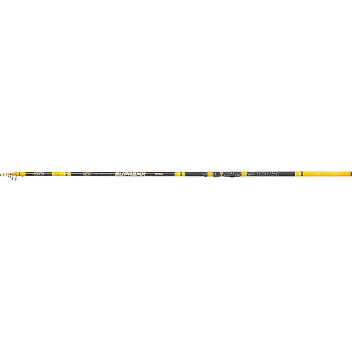Mitchell Suprema Troutista S3 Rods 4.30m 10-20gr