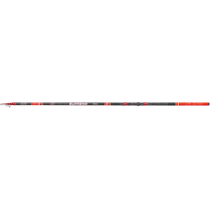 Mitchell Suprema Troutista S3 Rods 4.30m 15-30gr
