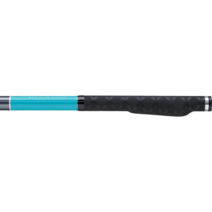 Mitchell Suprema Sw Surf Tele 4.20m 130-200gr