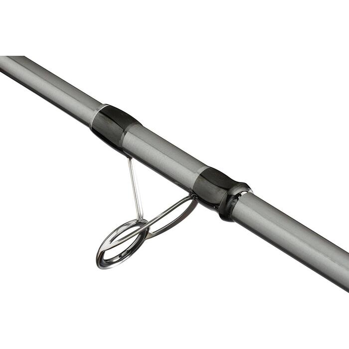 Mitchell Suprema Sw Surf Tele 4.20m 130-200gr