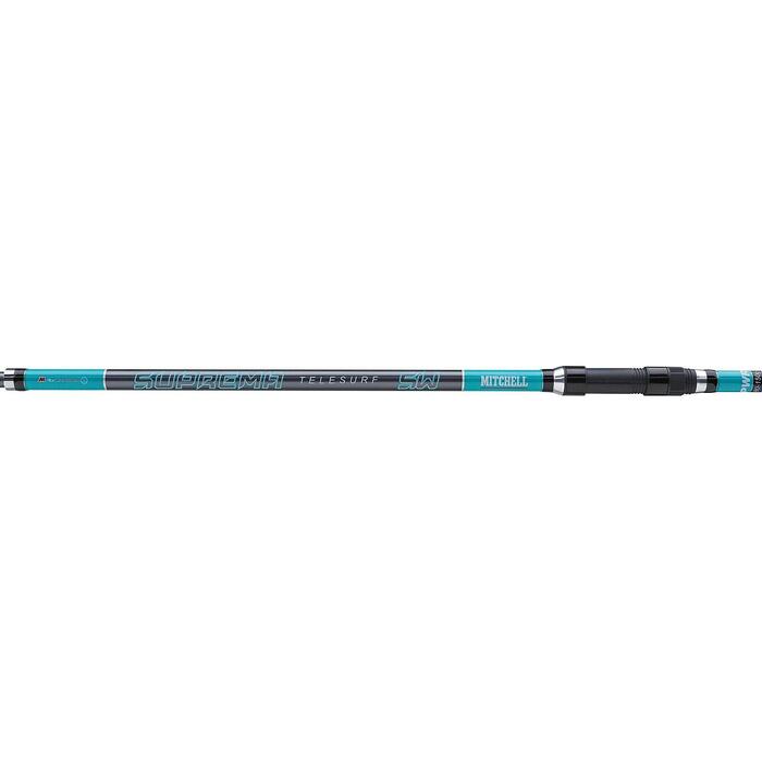 Mitchell Suprema Sw Surf Tele 4.20m 130-200gr
