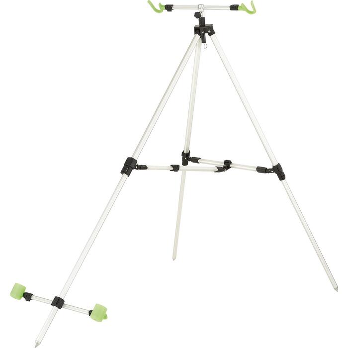 Mitchell Suprema Tripod B