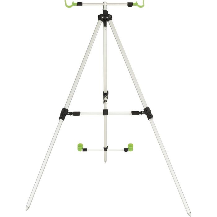 Mitchell Suprema Tripod B