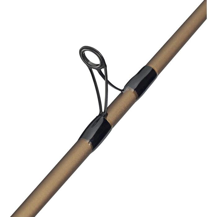 Mitchell Tanager Camo 2 Quiver Combo 2.70m 10-50gr