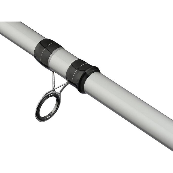 Mitchell Tanager Sw Tele Surf Spinning 4.20m 80-150gr