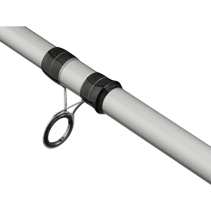 Mitchell Tanager Sw Tele Surf Spinning 4.50m 100-200gr