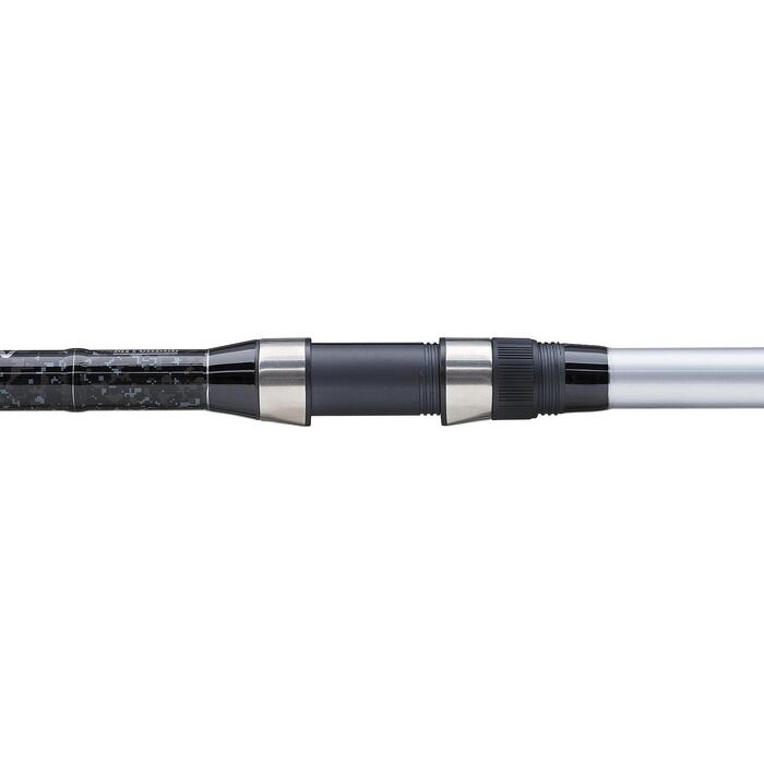 Mitchell Tanager Sw Tele Surf Spinning 4.50m 100-200gr