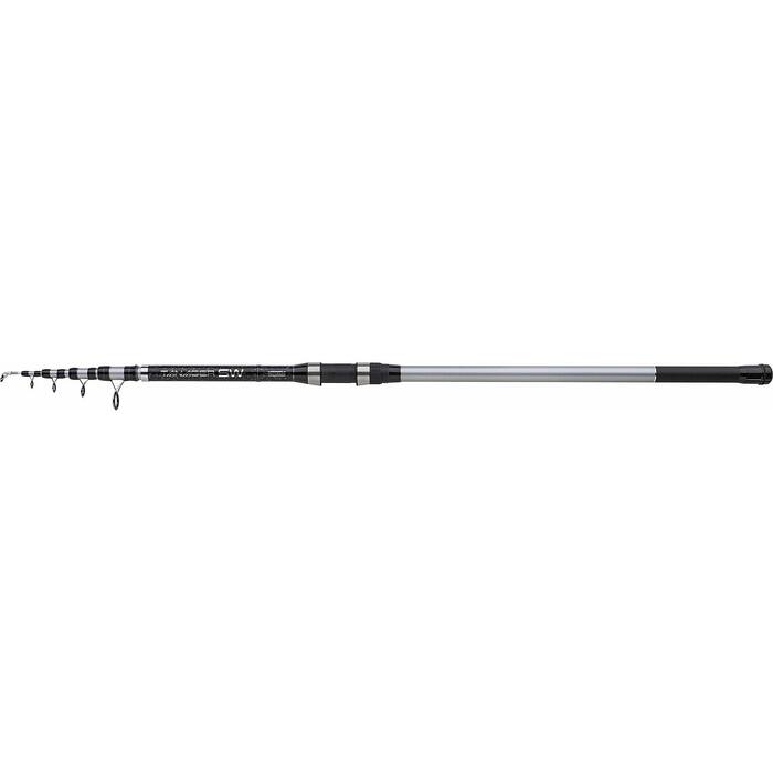 Mitchell Tanager Sw Tele Surf Spinning 4.50m 100-200gr