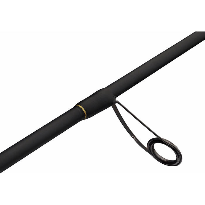 Mitchell TRAXX MAG-PRO ELITE 1.98m 2-10gr