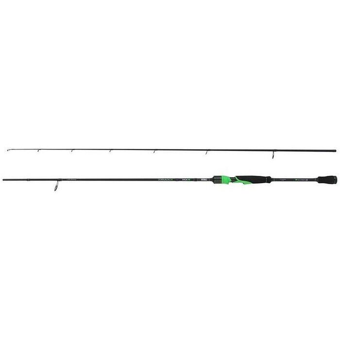 Mitchell Traxx Mx5 Dropshot & Carolina Rig Rod 2.44m 5-22gr