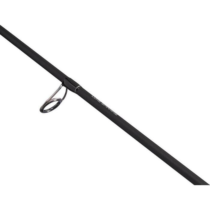 Mitchell Traxx MX5 Dropshot & Carolina Rig Rod 2.44m 5-22gr