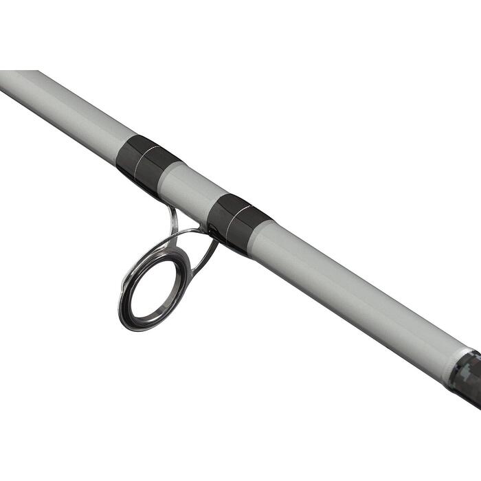 Mitchell Tanager Sw Boat Rod 2.10m 100-200gr