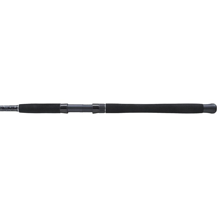 Mitchell Tanager Sw Boat Rod 2.10m 60-120gr